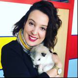 Esther