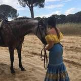 Ana