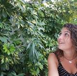Tamara
