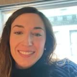 ROCIO