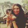 Ainhoa