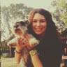 Ainhoa