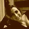Cristina