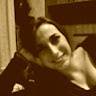 Cristina