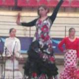 Noelia