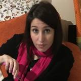 Sandra