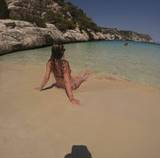 Nuria