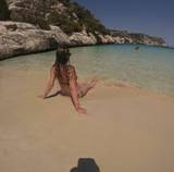 Nuria