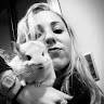 Nerea