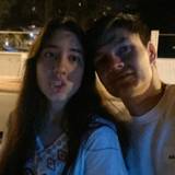 Dayana