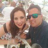 Jose Manuel