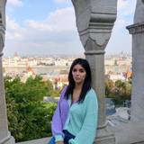 Lorena