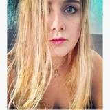 Evilla