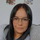Cristina
