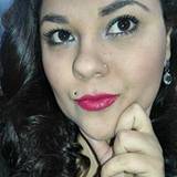 Noemy