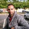 Borja