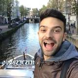 Santi