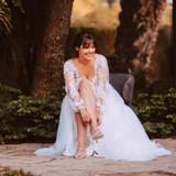 JOANA