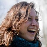 Anabelmoreneta