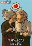 Jose