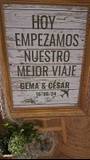 Gema