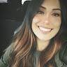 Linda