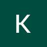 Katherin