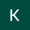 Katherin