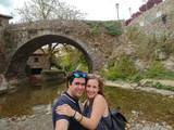 Ricardo