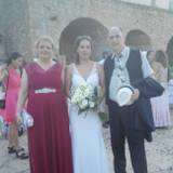 Susanna