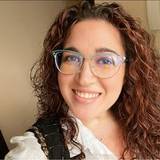 Miriam