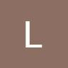 Libara