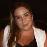 Soledad