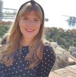 María