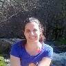 Nuria