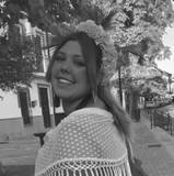 Carmen