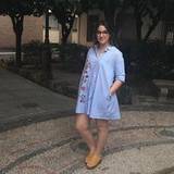 Anabel