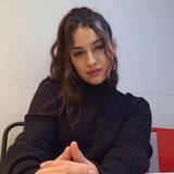 Susana