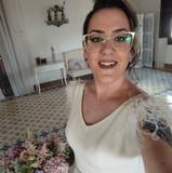Estela