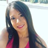 Jennifer