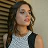 Mayte
