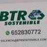 BtrSostenible