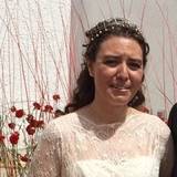 Esther
