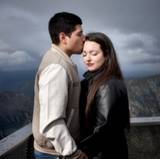 Cristina