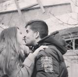 Nerea