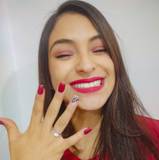 MaríaJosé