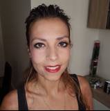 Noelia