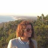 Patri