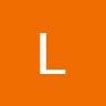Leyre