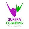 SuperaCoaching